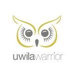 Uwila Warrior  Comfortable, Beautiful, Functional Underwear