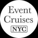 event cruise nyc coupon code