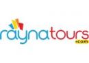 rayna tours promo code