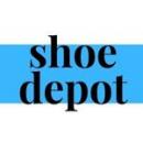 Shoe depot hot sale discount coupon