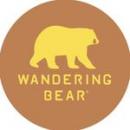 wandering bear discount code