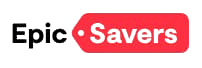 EpicSavers – Keys to Wealth and Smart Deals